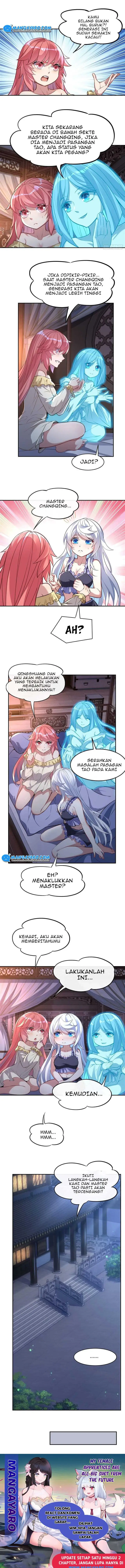 image-komik-my-female-apprentices-are-all-big-shots-from-the-future-chapter-71-6/8