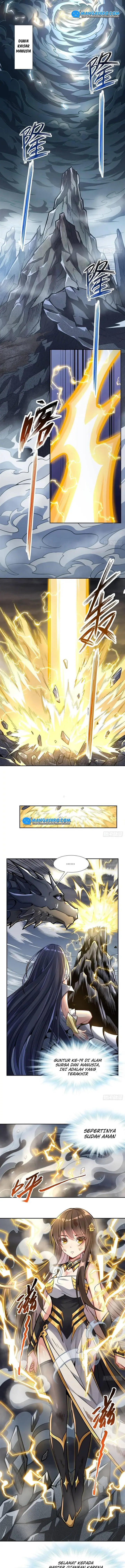 image-komik-my-female-apprentices-are-all-big-shots-from-the-future-chapter-72-1/14