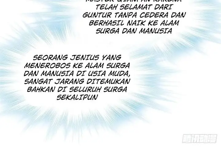 image-komik-my-female-apprentices-are-all-big-shots-from-the-future-chapter-72-2/14