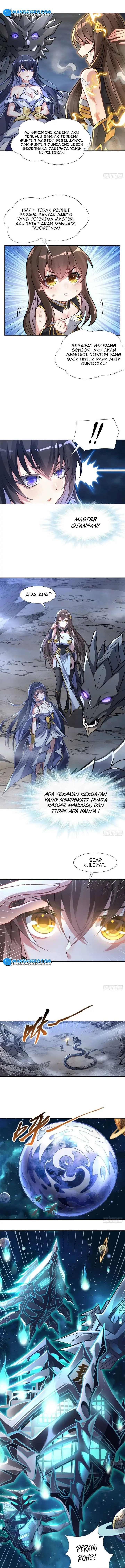 image-komik-my-female-apprentices-are-all-big-shots-from-the-future-chapter-72-3/14