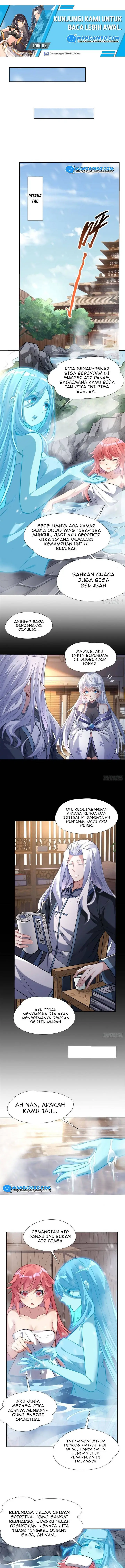 image-komik-my-female-apprentices-are-all-big-shots-from-the-future-chapter-72-5/14