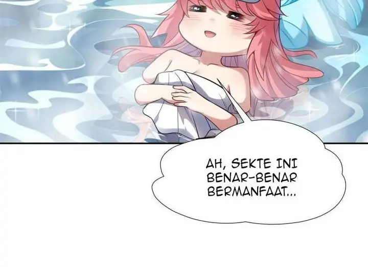image-komik-my-female-apprentices-are-all-big-shots-from-the-future-chapter-72-6/14