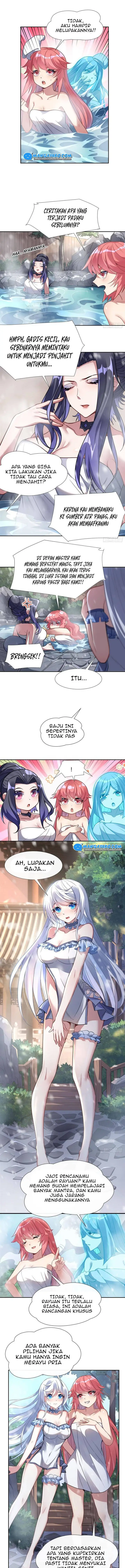 image-komik-my-female-apprentices-are-all-big-shots-from-the-future-chapter-72-7/14