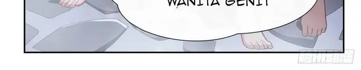 image-komik-my-female-apprentices-are-all-big-shots-from-the-future-chapter-72-8/14