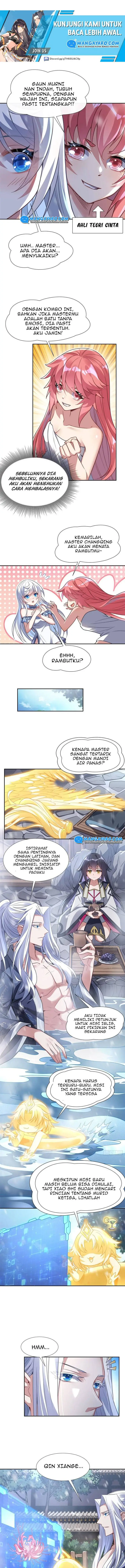 image-komik-my-female-apprentices-are-all-big-shots-from-the-future-chapter-72-9/14