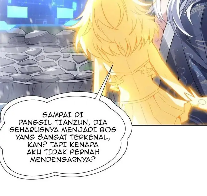 image-komik-my-female-apprentices-are-all-big-shots-from-the-future-chapter-72-10/14