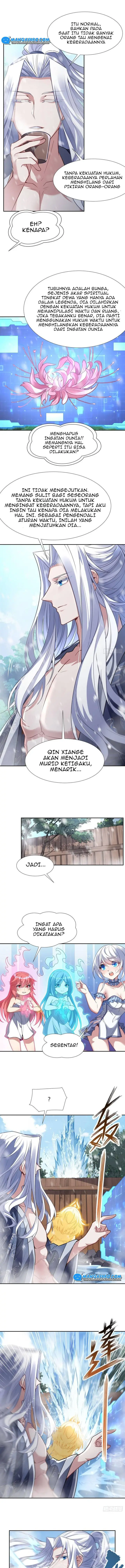 image-komik-my-female-apprentices-are-all-big-shots-from-the-future-chapter-72-11/14