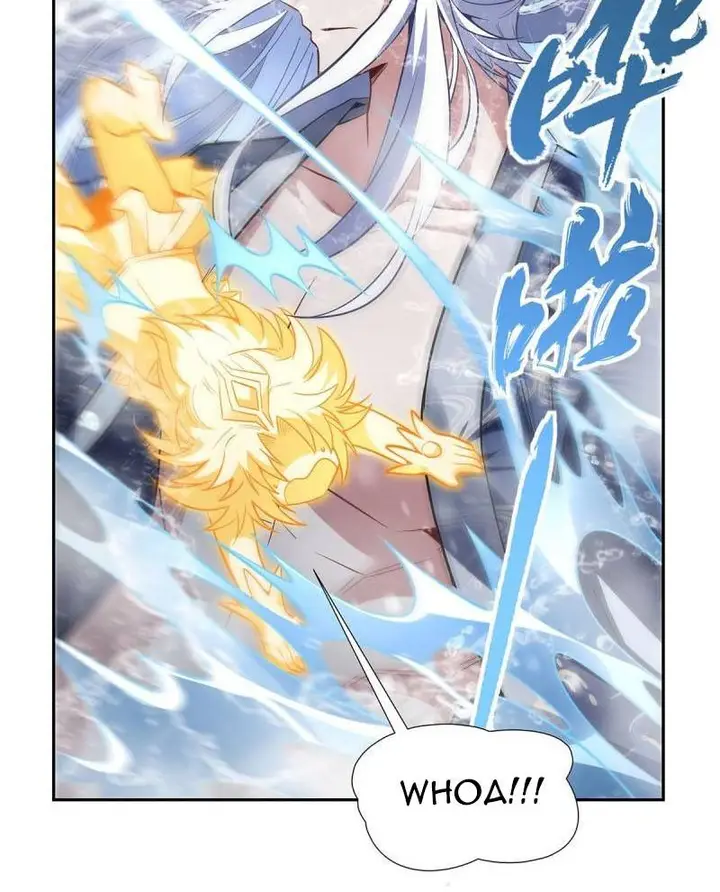 image-komik-my-female-apprentices-are-all-big-shots-from-the-future-chapter-72-12/14