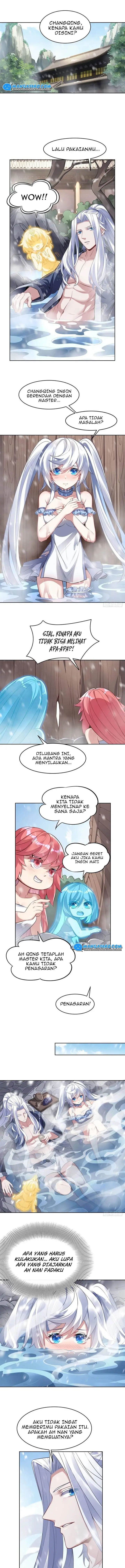 image-komik-my-female-apprentices-are-all-big-shots-from-the-future-chapter-73-1/12