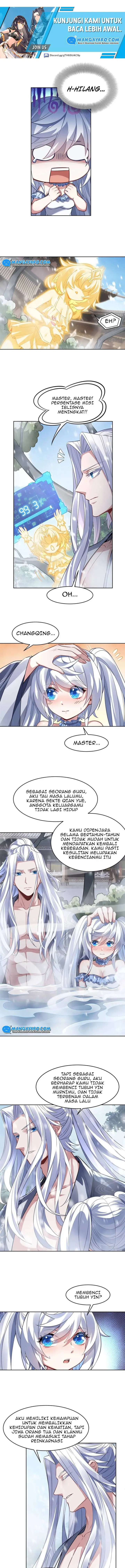 image-komik-my-female-apprentices-are-all-big-shots-from-the-future-chapter-73-4/12