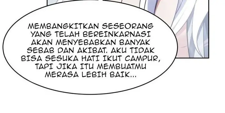 image-komik-my-female-apprentices-are-all-big-shots-from-the-future-chapter-73-5/12