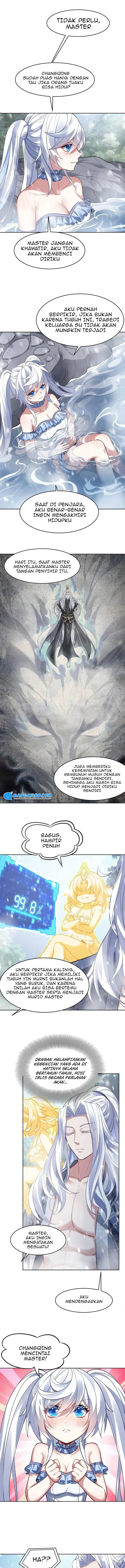 image-komik-my-female-apprentices-are-all-big-shots-from-the-future-chapter-73-6/12