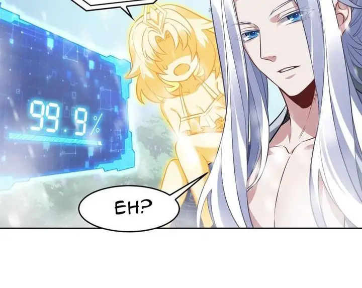 image-komik-my-female-apprentices-are-all-big-shots-from-the-future-chapter-73-7/12