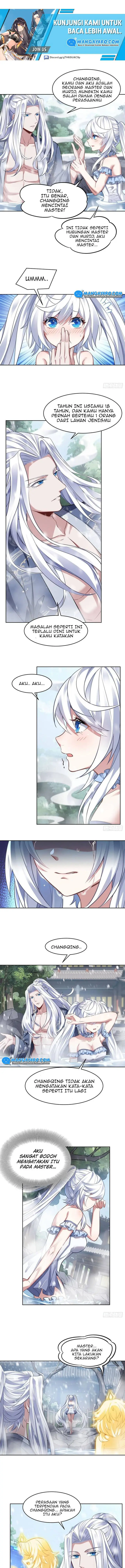 image-komik-my-female-apprentices-are-all-big-shots-from-the-future-chapter-73-8/12