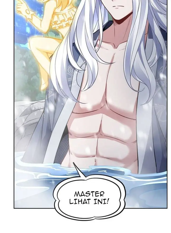 image-komik-my-female-apprentices-are-all-big-shots-from-the-future-chapter-73-9/12