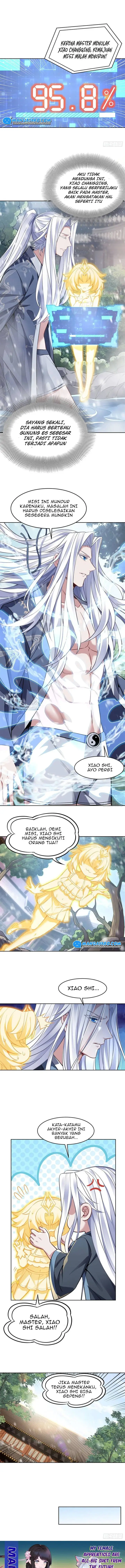 image-komik-my-female-apprentices-are-all-big-shots-from-the-future-chapter-73-10/12