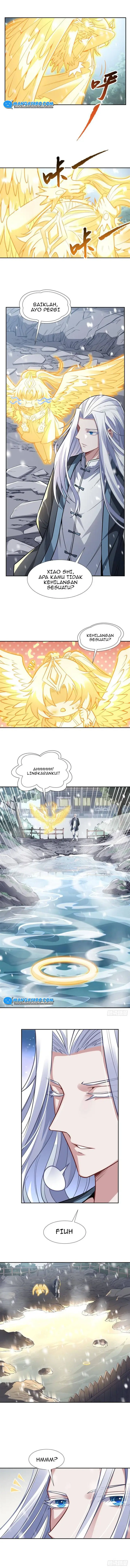 image-komik-my-female-apprentices-are-all-big-shots-from-the-future-chapter-74-1/10