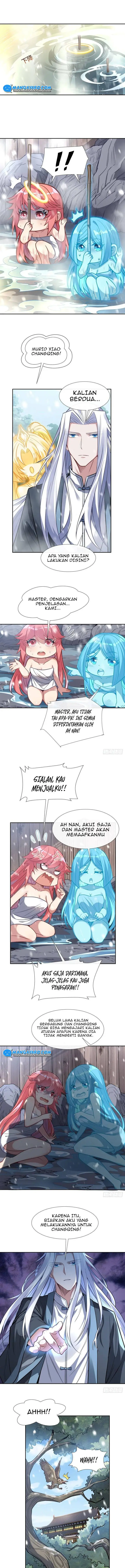 image-komik-my-female-apprentices-are-all-big-shots-from-the-future-chapter-74-2/10