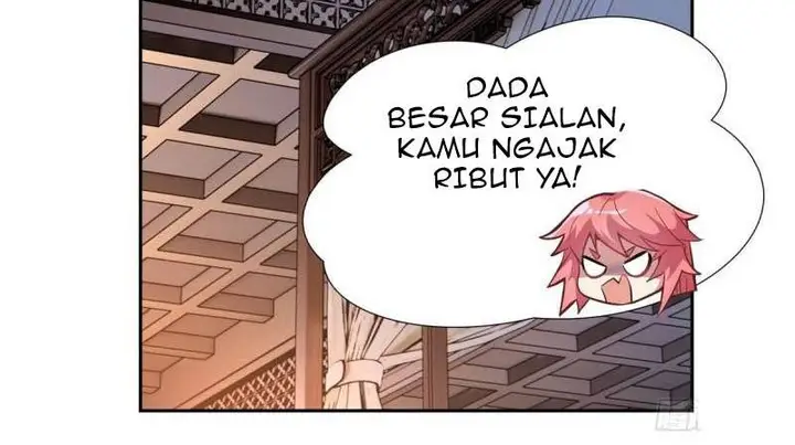 image-komik-my-female-apprentices-are-all-big-shots-from-the-future-chapter-74-5/10