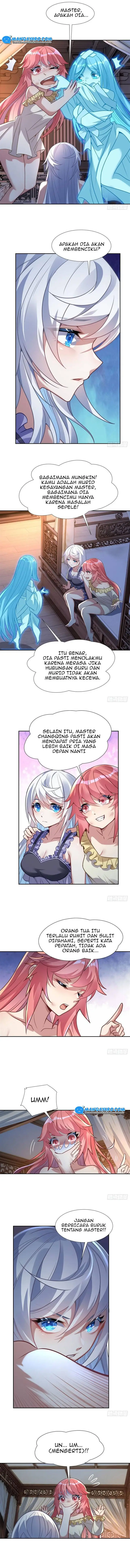 image-komik-my-female-apprentices-are-all-big-shots-from-the-future-chapter-74-6/10