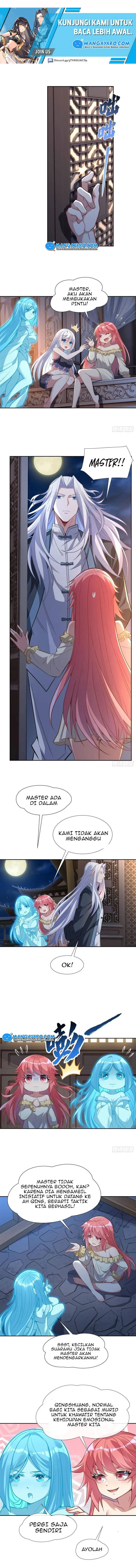 image-komik-my-female-apprentices-are-all-big-shots-from-the-future-chapter-74-7/10