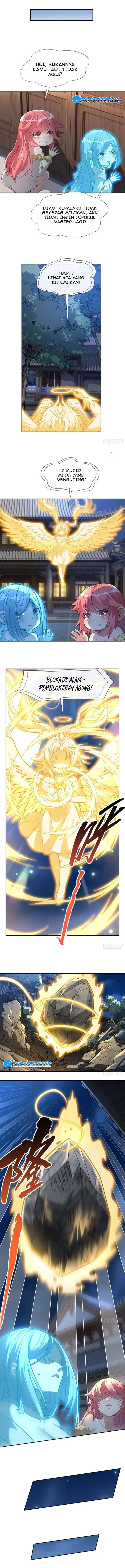 image-komik-my-female-apprentices-are-all-big-shots-from-the-future-chapter-74-8/10