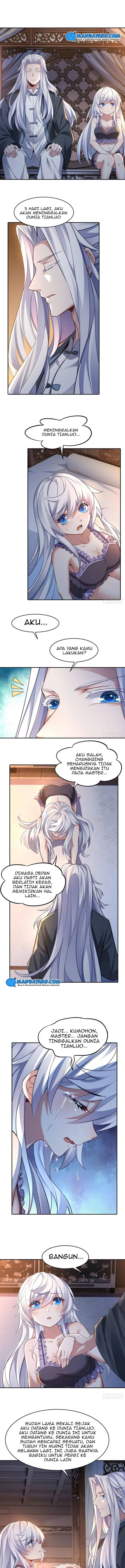 image-komik-my-female-apprentices-are-all-big-shots-from-the-future-chapter-75-2/11