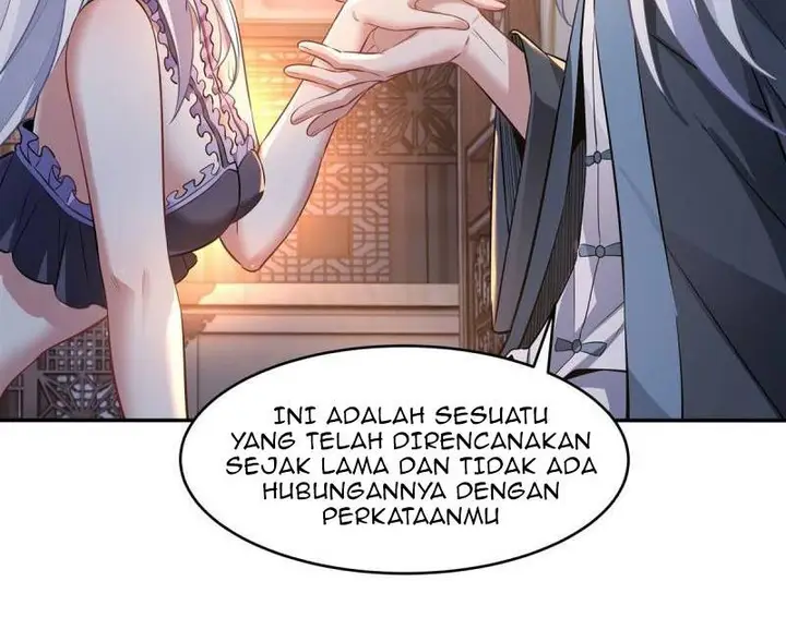 image-komik-my-female-apprentices-are-all-big-shots-from-the-future-chapter-75-3/11