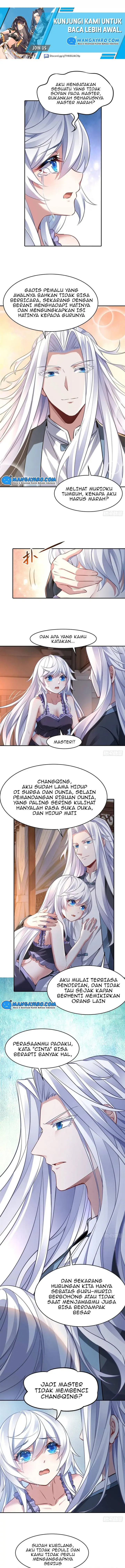 image-komik-my-female-apprentices-are-all-big-shots-from-the-future-chapter-75-4/11
