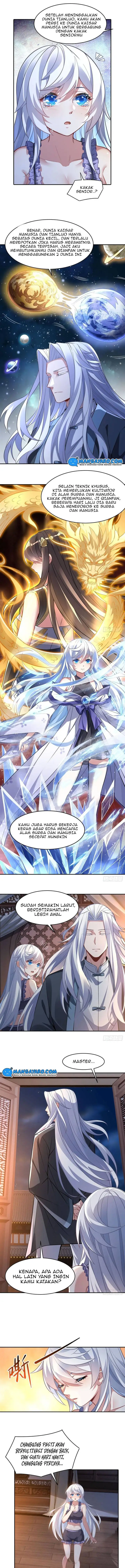 image-komik-my-female-apprentices-are-all-big-shots-from-the-future-chapter-75-6/11