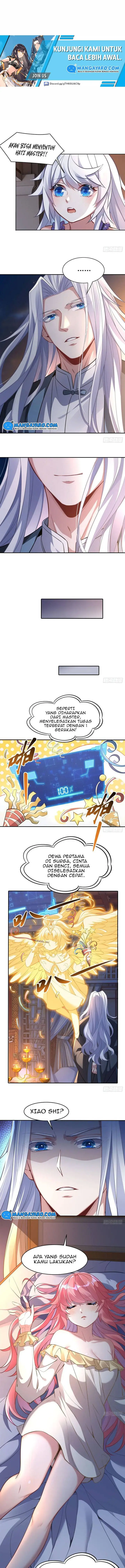 image-komik-my-female-apprentices-are-all-big-shots-from-the-future-chapter-75-8/11