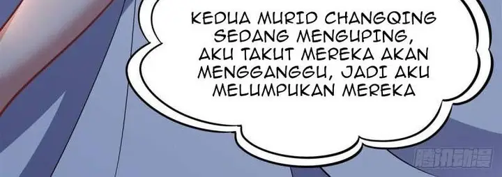 image-komik-my-female-apprentices-are-all-big-shots-from-the-future-chapter-75-9/11