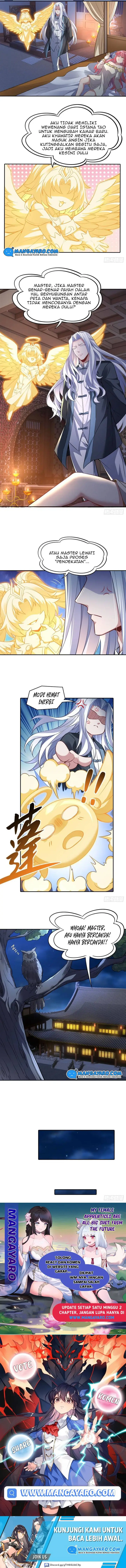 image-komik-my-female-apprentices-are-all-big-shots-from-the-future-chapter-75-10/11