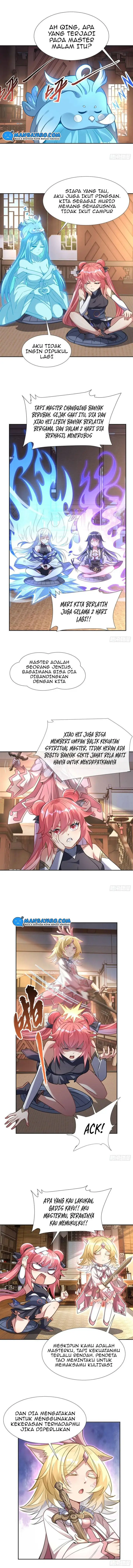 image-komik-my-female-apprentices-are-all-big-shots-from-the-future-chapter-76-1/12