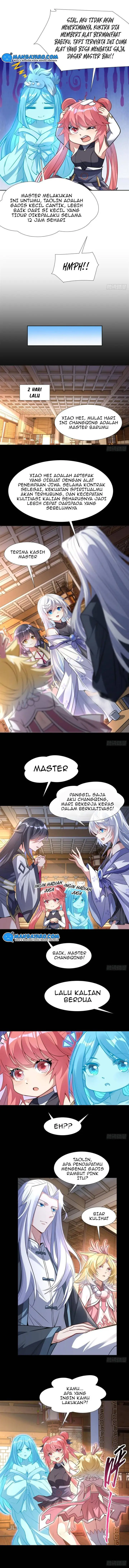 image-komik-my-female-apprentices-are-all-big-shots-from-the-future-chapter-76-2/12