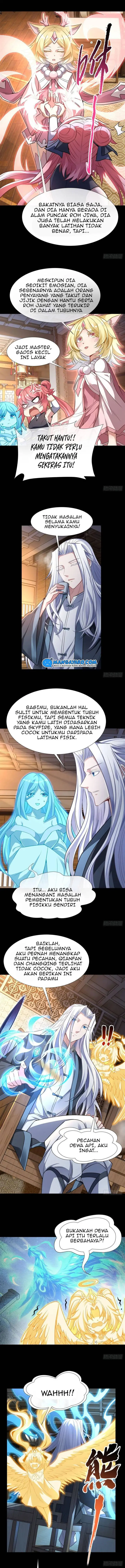 image-komik-my-female-apprentices-are-all-big-shots-from-the-future-chapter-76-3/12