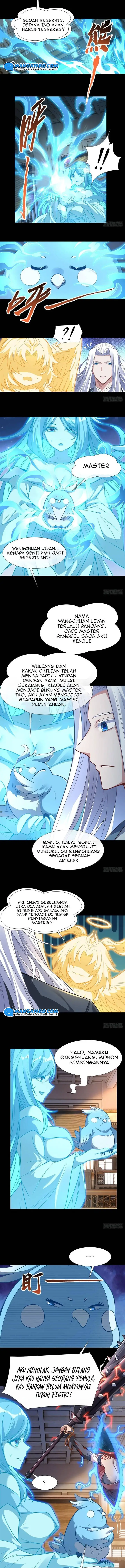 image-komik-my-female-apprentices-are-all-big-shots-from-the-future-chapter-76-5/12