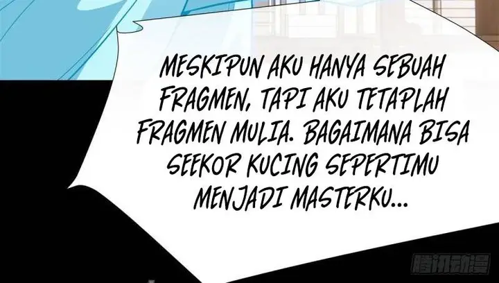 image-komik-my-female-apprentices-are-all-big-shots-from-the-future-chapter-76-6/12