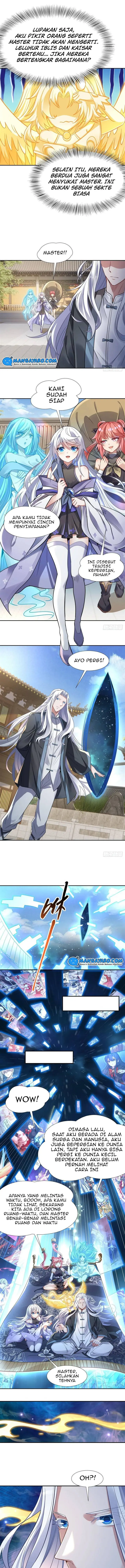 image-komik-my-female-apprentices-are-all-big-shots-from-the-future-chapter-76-9/12