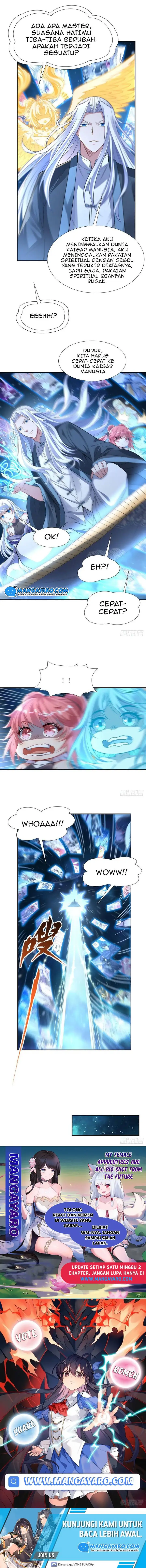 image-komik-my-female-apprentices-are-all-big-shots-from-the-future-chapter-76-11/12