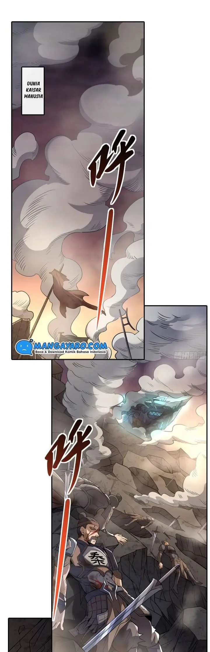 image-komik-my-female-apprentices-are-all-big-shots-from-the-future-chapter-77-1/29