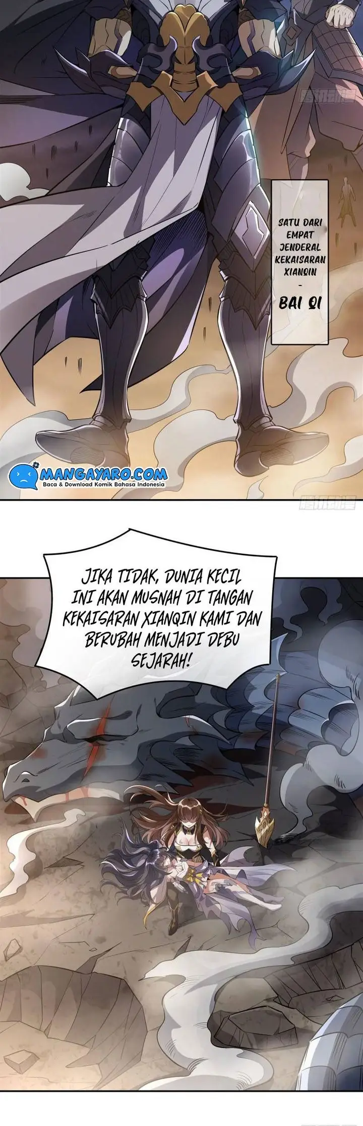 image-komik-my-female-apprentices-are-all-big-shots-from-the-future-chapter-77-3/29