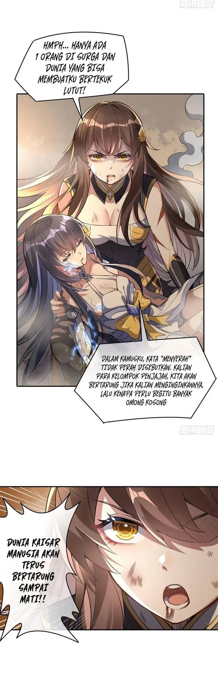 image-komik-my-female-apprentices-are-all-big-shots-from-the-future-chapter-77-4/29