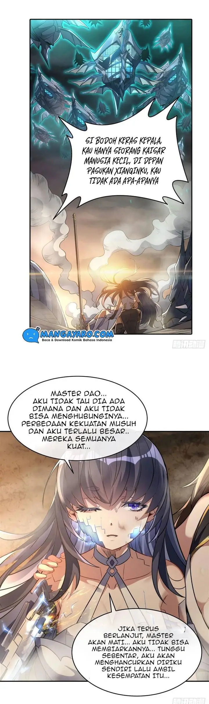 image-komik-my-female-apprentices-are-all-big-shots-from-the-future-chapter-77-5/29