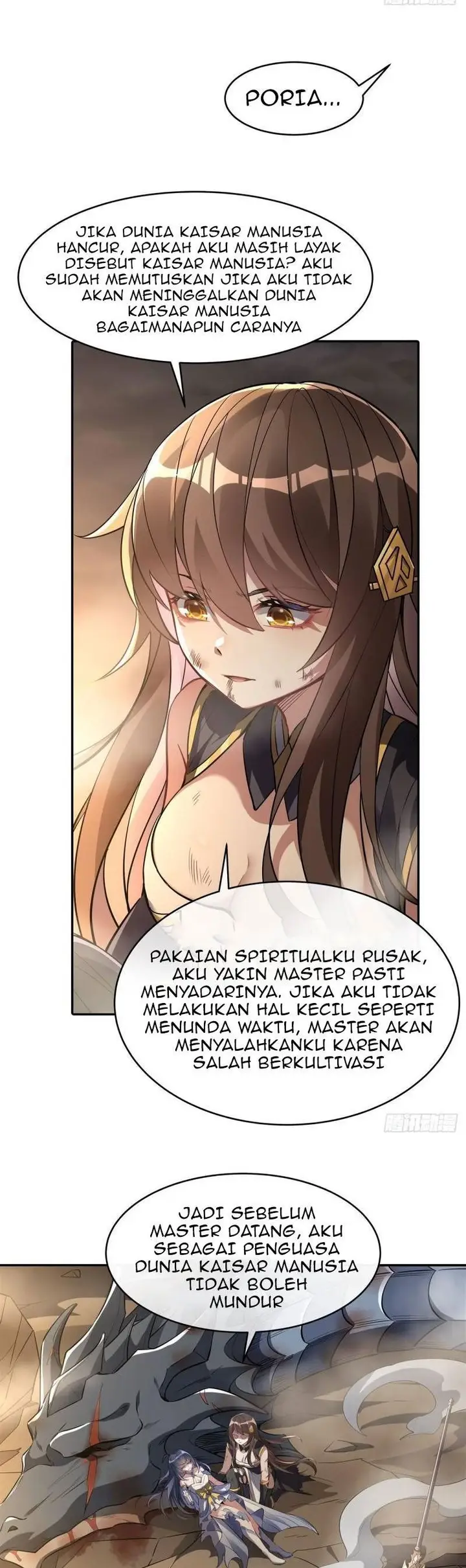 image-komik-my-female-apprentices-are-all-big-shots-from-the-future-chapter-77-6/29