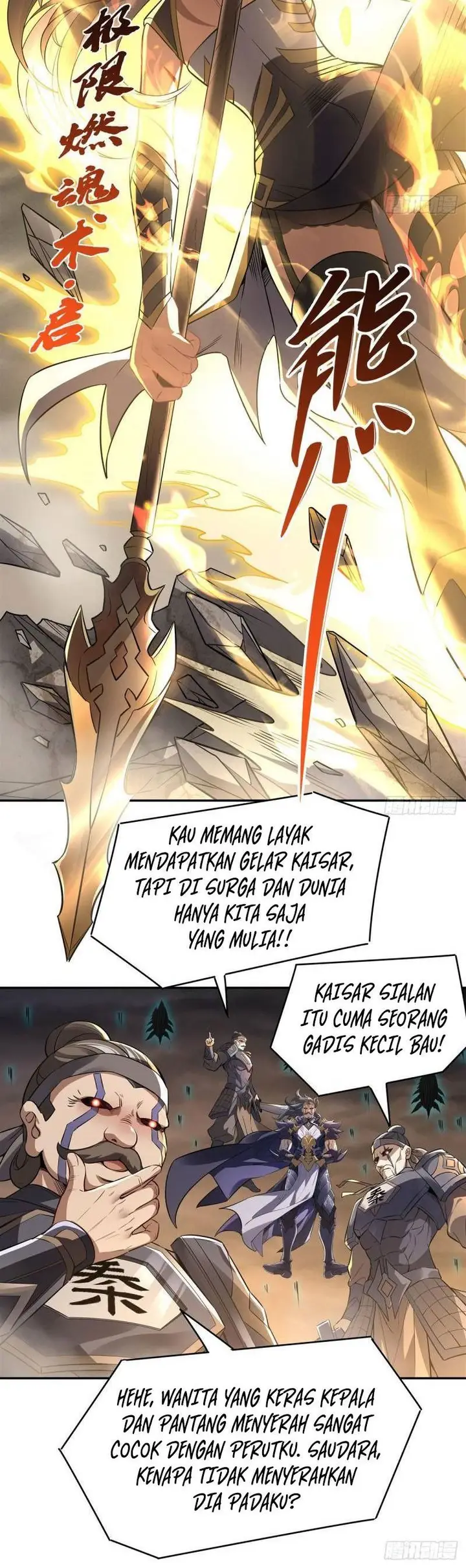 image-komik-my-female-apprentices-are-all-big-shots-from-the-future-chapter-77-8/29