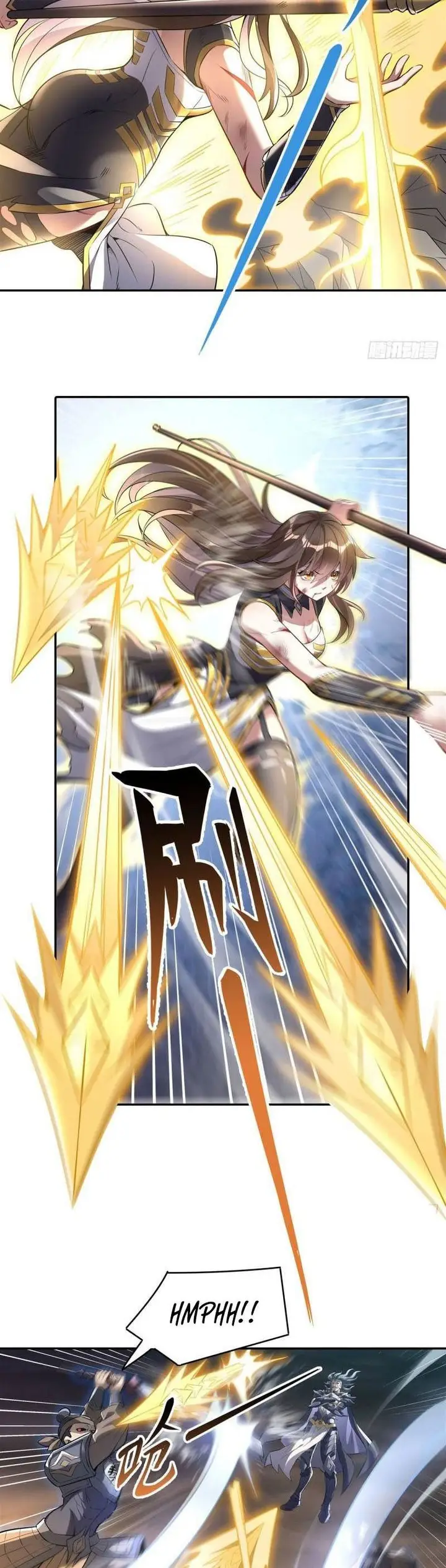 image-komik-my-female-apprentices-are-all-big-shots-from-the-future-chapter-77-10/29