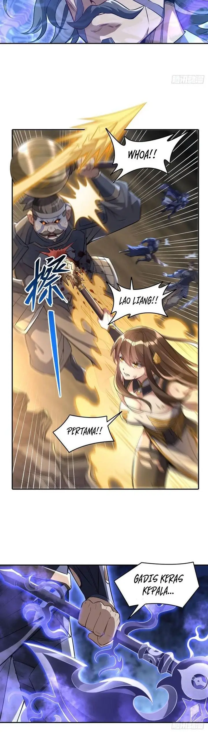 image-komik-my-female-apprentices-are-all-big-shots-from-the-future-chapter-77-12/29