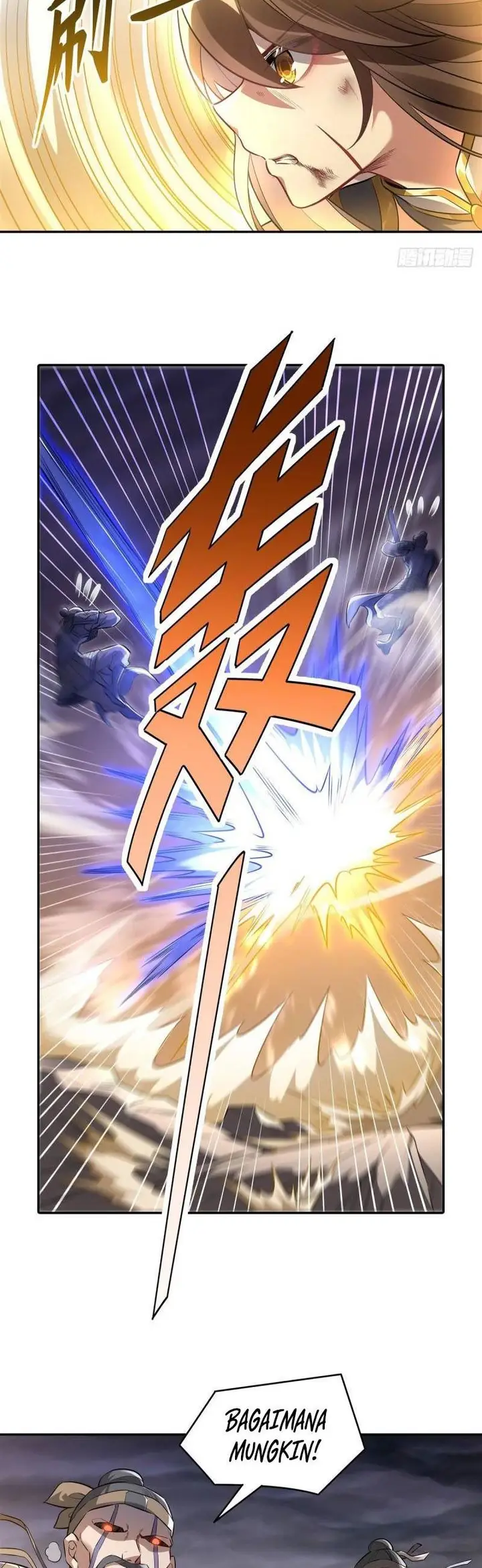 image-komik-my-female-apprentices-are-all-big-shots-from-the-future-chapter-77-14/29