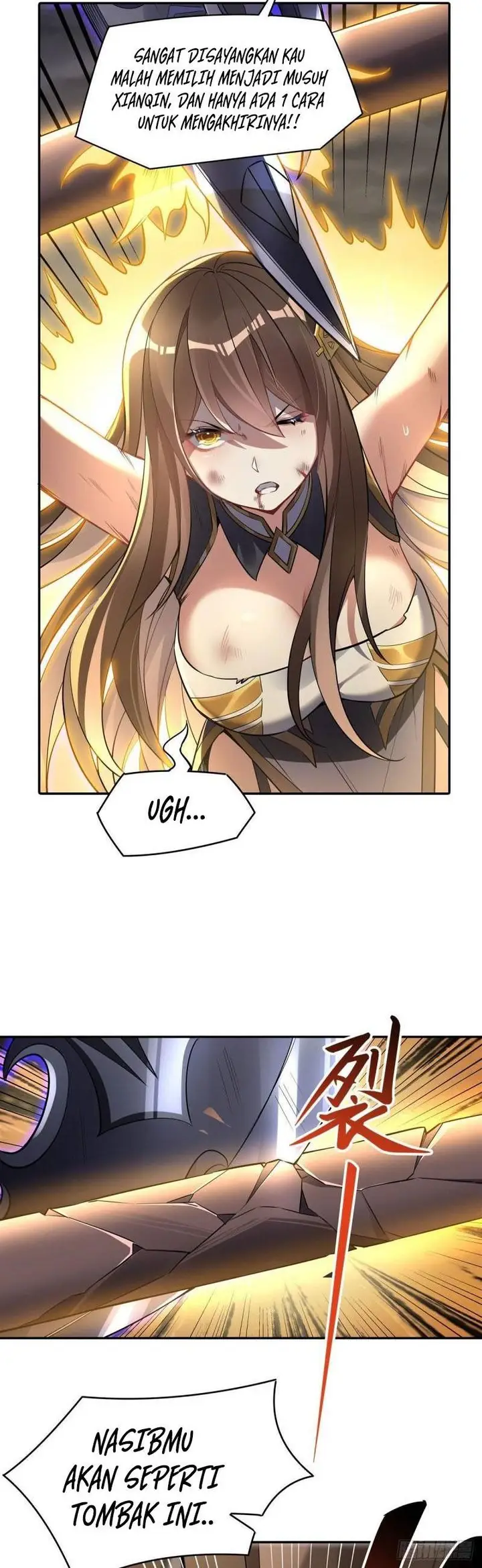 image-komik-my-female-apprentices-are-all-big-shots-from-the-future-chapter-77-16/29